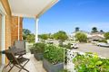 Property photo of 1/17 McMillan Avenue Sandringham NSW 2219
