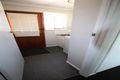 Property photo of 1/5 Carmell Drive Warrnambool VIC 3280