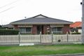 Property photo of 2/42A Danin Street Pascoe Vale VIC 3044