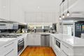 Property photo of 3 Hartley Road Croydon VIC 3136
