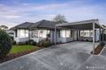 Property photo of 3 Hartley Road Croydon VIC 3136