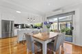 Property photo of 3 Hartley Road Croydon VIC 3136