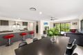 Property photo of 53 Wimmera Crescent Upper Coomera QLD 4209