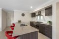 Property photo of 53 Wimmera Crescent Upper Coomera QLD 4209