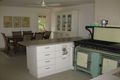 Property photo of 778 Sandy Creek Road Quorrobolong NSW 2325