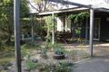 Property photo of 778 Sandy Creek Road Quorrobolong NSW 2325