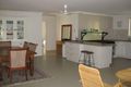 Property photo of 778 Sandy Creek Road Quorrobolong NSW 2325