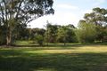 Property photo of 778 Sandy Creek Road Quorrobolong NSW 2325