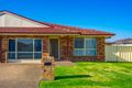 Property photo of 7 Karong Avenue Maryland NSW 2287