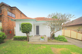 Property photo of 25 Houston Road Yagoona NSW 2199