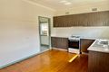 Property photo of 25 Houston Road Yagoona NSW 2199