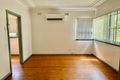 Property photo of 25 Houston Road Yagoona NSW 2199