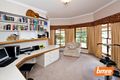 Property photo of 19 Romulea Mews Canning Vale WA 6155