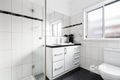 Property photo of 23 Connell Street Glenroy VIC 3046