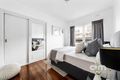 Property photo of 23 Connell Street Glenroy VIC 3046