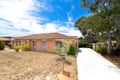 Property photo of 24 Bargang Crescent Ngunnawal ACT 2913