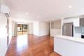 Property photo of 24 Bargang Crescent Ngunnawal ACT 2913