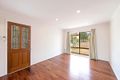 Property photo of 24 Bargang Crescent Ngunnawal ACT 2913