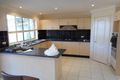 Property photo of 101 Dongola Circuit Schofields NSW 2762