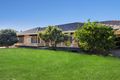 Property photo of 299 Findon Road Flinders Park SA 5025