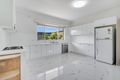 Property photo of 299 Findon Road Flinders Park SA 5025