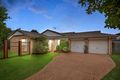 Property photo of 83 Michelangelo Crescent Mackenzie QLD 4156