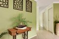 Property photo of 83 Michelangelo Crescent Mackenzie QLD 4156