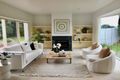 Property photo of 5 Rio Court Torquay VIC 3228