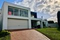 Property photo of 5 Rio Court Torquay VIC 3228