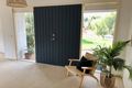 Property photo of 5 Rio Court Torquay VIC 3228