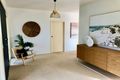 Property photo of 5 Rio Court Torquay VIC 3228