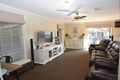 Property photo of 51 Cribbes Road Wangaratta VIC 3677