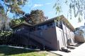 Property photo of 21A Masefield Avenue Mooroolbark VIC 3138