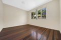 Property photo of 13 Far Street West Gladstone QLD 4680