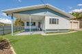 Property photo of 13 Far Street West Gladstone QLD 4680