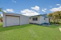 Property photo of 13 Far Street West Gladstone QLD 4680