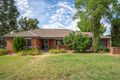 Property photo of 96 Crawshaw Crescent Glenroy NSW 2640
