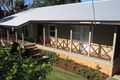 Property photo of 174 Stanley Terrace Taringa QLD 4068