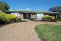 Property photo of 2 Vendale Drive Flagstaff Hill SA 5159
