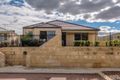 Property photo of 21 Blackmore Way Wellard WA 6170