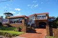 Property photo of 3 Hill Street Merimbula NSW 2548