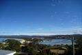 Property photo of 3 Hill Street Merimbula NSW 2548