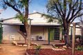 Property photo of 47 Tobruk Terrace Loxton SA 5333