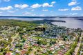 Property photo of 82 Clemenceau Crescent Tanilba Bay NSW 2319