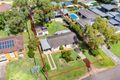 Property photo of 82 Clemenceau Crescent Tanilba Bay NSW 2319