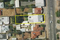 Property photo of 42 Churchill Road Ovingham SA 5082