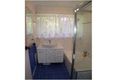 Property photo of 5 Elgata Road Sheidow Park SA 5158