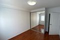 Property photo of 5/32-36 Short Street Homebush NSW 2140