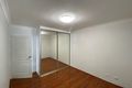 Property photo of 5/32-36 Short Street Homebush NSW 2140