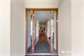 Property photo of 11 Palmgate Terrace Traralgon VIC 3844